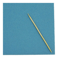 Лист шлифовальный SIA (230х280 мм; P220) фото 1