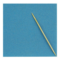 Лист шлифовальный SIA (230х280 мм; P240) фото 1