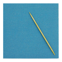 Лист шлифовальный SIA (230х280 мм; P400) фото 1