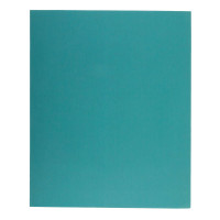 Лист шлифовальный SIA (230х280 мм; P500) фото 1