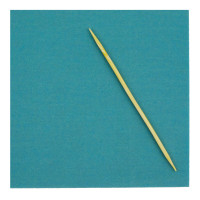 Лист шлифовальный SIA (230х280 мм; P500) фото 1