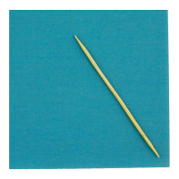 Лист шлифовальный SIA (230х280 мм; P600) фото 1