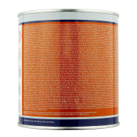 Грунт-наполнитель 2К REOFLEX 4+1 (0,8л) БЕЛЫЙ фото 1