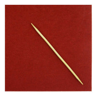 Лист шлифовальный влагостойкий SIA (230х280 мм; P400) фото 1