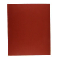 Лист шлифовальный влагостойкий SIA (230х280 мм; P500) фото 1