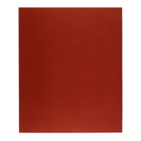 Лист шлифовальный влагостойкий SIA (230х280 мм; P800) фото 1