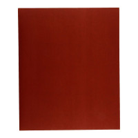 Лист шлифовальный влагостойкий SIA (230х280 мм; P1000) фото 1