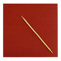 Лист шлифовальный влагостойкий SIA (230х280 мм; P1000) фото 1