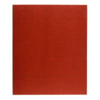 Лист шлифовальный влагостойкий SIA (230х280 мм; P1200) фото 1