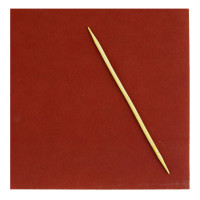 Лист шлифовальный влагостойкий SIA (230х280 мм; P2000) фото 1