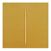 Губка шлифовальная односторонняя SUNMIGHT SOFT FLEX (114х125х5 мм; Р600) фото 1