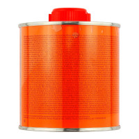 Отвердитель REOFLEX RX H-11 для акрилового грунта 4+1 0,2л фото 1