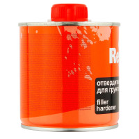 Отвердитель REOFLEX RX H-14 для акрилового грунта 3+1 0,17л фото 1