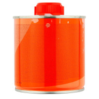 Отвердитель REOFLEX RX H-14 для акрилового грунта 3+1 0,17л фото 1