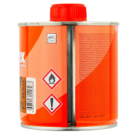 Отвердитель REOFLEX RX H-14 для акрилового грунта 3+1 0,17л фото 1