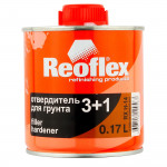 Отвердитель REOFLEX RX H-14 для акрилового грунта 3+1 0,17л