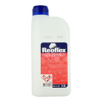 Отвердитель REOFLEX RX H-22 для кислотного грунта (0,8л) фото 1