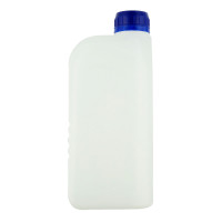 Отвердитель REOFLEX RX H-22 для кислотного грунта (0,8л) фото 1