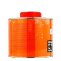 Отвердитель REOFLEX RX H-14 для акрилового грунта 3+1 (0,34л) фото 1