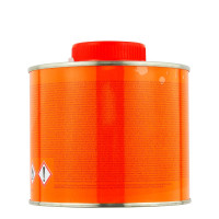 Отвердитель REOFLEX RX H-14 для акрилового грунта 3+1 (0,34л) фото 1