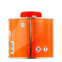 Отвердитель REOFLEX RX H-14 для акрилового грунта 3+1 (0,34л) фото 1