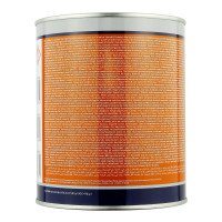 Грунт-наполнитель 2К REOFLEX 3+1 (1л) ЧЕРНЫЙ фото 1