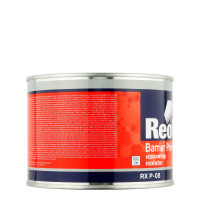 Грунт-изолятор 1К REOFLEX (0,5л) СЕРЫЙ для несовместимых покрытий на спиртовой основе фото 1