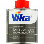 Отвердитель VIKA для эпоксидного грунта 0,17кг