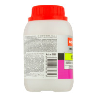 Отвердитель NOVOL H5910 для реактивного/кислотного грунта (0,2л) фото 1