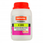 Отвердитель NOVOL H5910 для реактивного/кислотного грунта (0,2л)