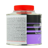 Отвердитель BODY для акрилового грунта BODY 635 5+1 (0,16л) фото 1