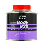 Отвердитель BODY для акрилового грунта BODY 635 5+1 (0,16л)