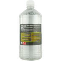 Отвердитель VIKA 2K WASH PRIMER для кислотного грунта (0,8л) фото 1