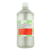 Отвердитель VIKA 2K WASH PRIMER для кислотного грунта (0,8л) фото 1