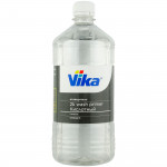 Отвердитель VIKA 2K WASH PRIMER для кислотного грунта (0,8л)