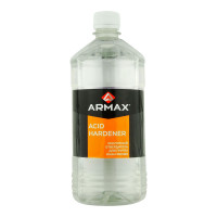 Отвердитель ARMAX 2K WASH PRIMER для кислотного грунта (0,8л) фото 1