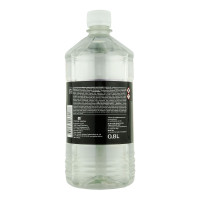 Отвердитель ARMAX 2K WASH PRIMER для кислотного грунта (0,8л) фото 1