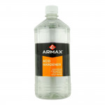 Отвердитель ARMAX 2K WASH PRIMER для кислотного грунта (0,8л)