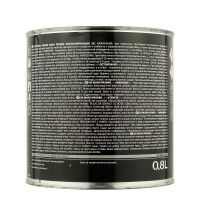 Грунт кислотный/фосфатирующий 2К ARMAX WASH PRIMER (0,8л) КРАСНО-КОРИЧНЕВЫЙ фото 1