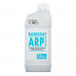 Автоэмаль ARP 1К 602 АВАНТЮРИН 0,8л (металлик)