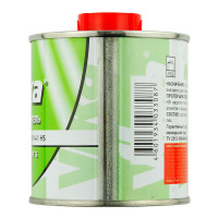 Отвердитель VIKA для акрилового грунта 4+1 HS 0,19кг фото 1