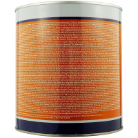 Грунт-наполнитель 1К REOFLEX быстросохнущий (3,7кг) БЕЛЫЙ фото 1