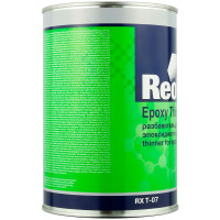 Разбавитель REOFLEX RX T-07 для эпоксидного грунта 1л фото 1