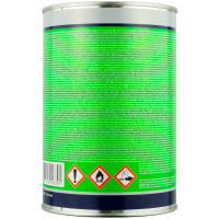 Разбавитель REOFLEX RX T-07 для эпоксидного грунта 1л фото 1