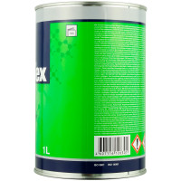 Разбавитель REOFLEX RX T-07 для эпоксидного грунта 1л фото 1