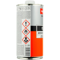 Средство увеличивающее адгезию NOVOL PLUS 700 (0,5л) ПРОЗРАЧНЫЙ фото 1