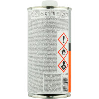 Средство увеличивающее адгезию NOVOL PLUS 700 (0,5л) ПРОЗРАЧНЫЙ фото 1