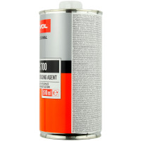 Средство увеличивающее адгезию NOVOL PLUS 700 (0,5л) ПРОЗРАЧНЫЙ фото 1