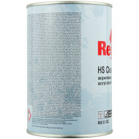 Лак REOFLEX HS Clear Premium 2+1 акриловый (1л) RX C-02 фото 1