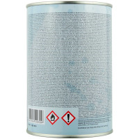 Лак REOFLEX HS Clear Premium 2+1 акриловый (1л) RX C-02 фото 1